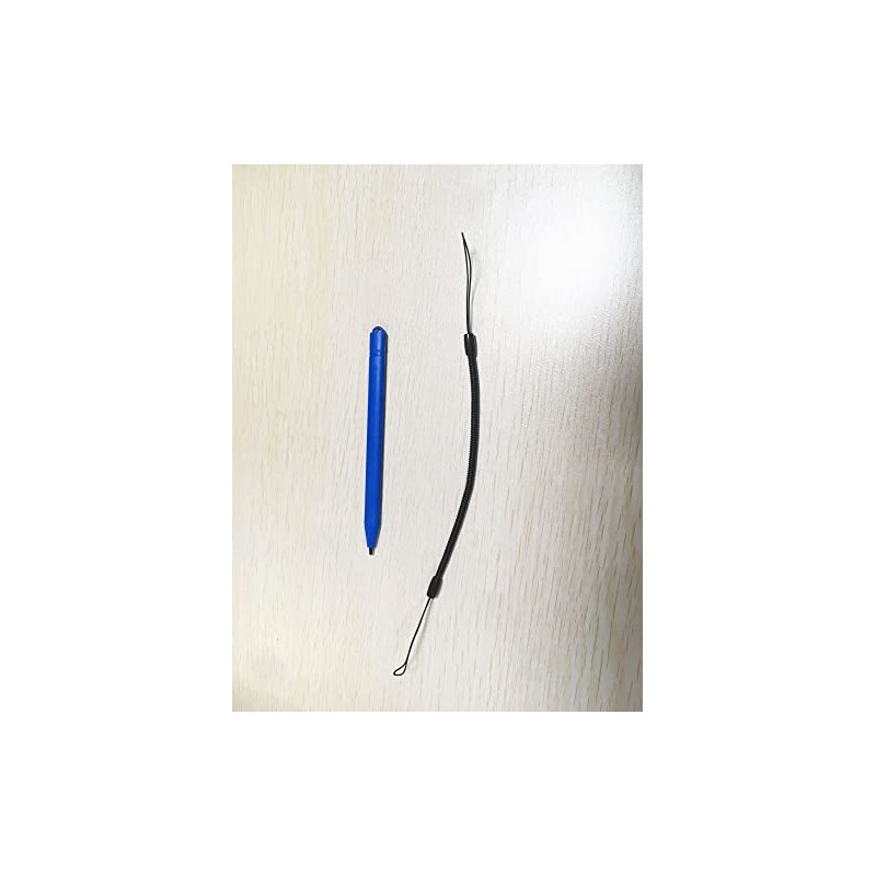 Replacement Stylus Pen for Boogie Board 8.5 Inch LCD Writing