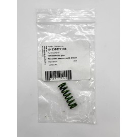 KTM NEW OEM Green Power Valve Spring for KTM Husqvarna GasGas Husaberg Beta
