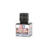 Tamiya 87132 Panel Line Accent Color Brown 40ml