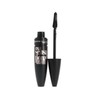 GEMEY Mascara Cils Sensational Voluptuous - 07 Nude Black Intense