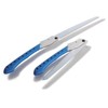Silky Professional BIGBOY Folding Saw 360mm Fine Teeth (352-36)