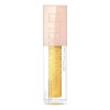Brillo Labial Hidratante Lifter Gloss De Maybelline New York 026