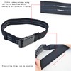Hdlsina Mid Ride Belt Loop Adapter Mid Ride Hanger with