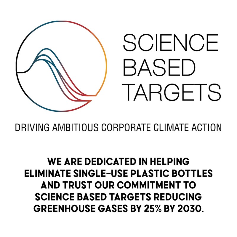 Salada Soothing Teas, Cinnamon & Hibiscus Herbal Tea 20 Individually