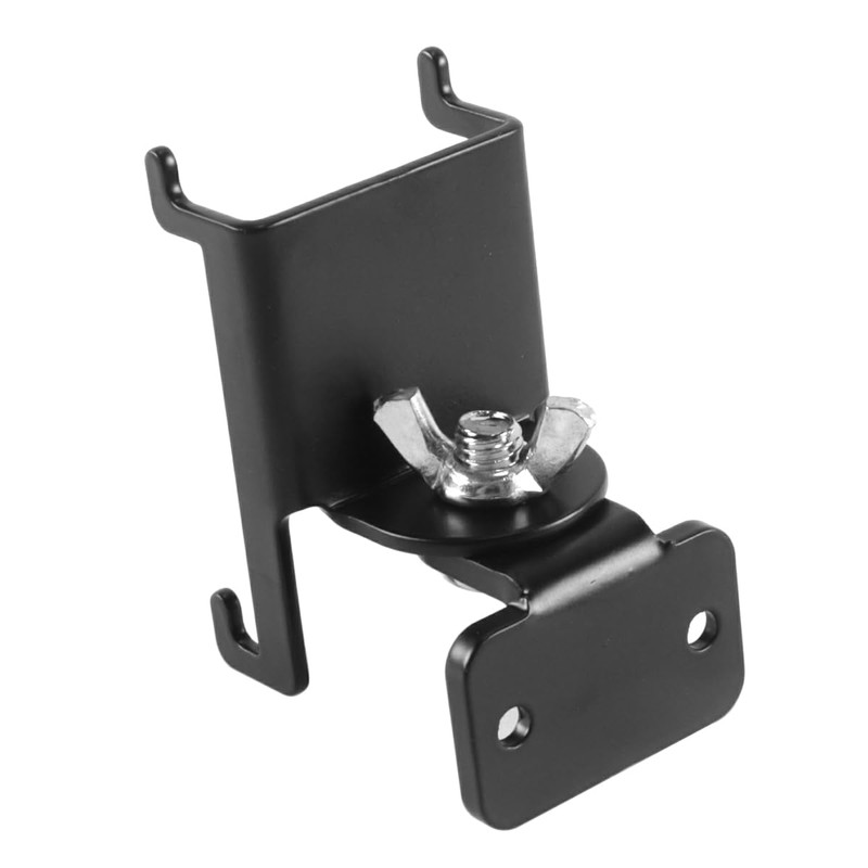 Hoite 2 Pcs Wall Mount Brackets for Virtually Invisible 300