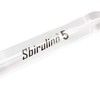 Sbirulino Set of 5 Fishing Slide Short Model