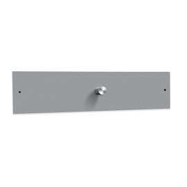 Projector Screen 100 inch Accessories (Base)