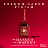 JCKEL Maker's 46 Bourbon, 750 ml, 94 Proof