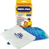 Medi Pak Buy MediPak Hot/Cold Pack Medium 1 pack Online