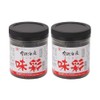 Kimura Nori Seasoned Seaweed Ariake Aisai, 10 Cuts, 60 Sheets
