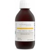 Integrative Therapeutics - Pure Omega Liquid - 1500 EPA /