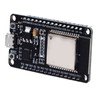 Fro ESP32 Development Board WiFi Bluetooth CH9102 Drive Development Board