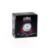 Cilio Pure 294668 Timer Diameter 6 cm