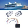 Winch Wireless Receiver Transmitter Anchor Remote Windlass Wireless Switch Boat