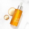 Moroccanoil Aceite de Argán Puro, 50 ml