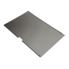 Laptop Screen Protector 14.2 Inch Prevent Peeping Blue Light Blocking
