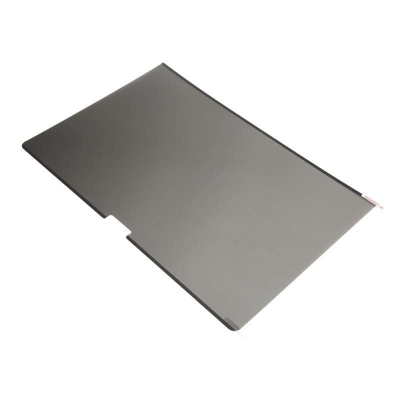 Laptop Screen Protector 14.2 Inch Prevent Peeping Blue Light Blocking