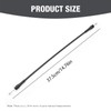 Newnessai 2Pcs F2UZ-15264A65-B Tailgate Release Cables, Replacement for Ford Expedition