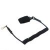 Eagle Model Pistol Lanyard Ver. 2 5140V2