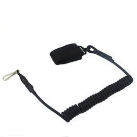 Eagle Model Pistol Lanyard Ver. 2 5140V2