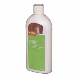 Siena Garden Eukalyptus Pflegeöl