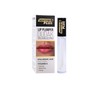 Softto Plus Lip Plumper - Hyaluronic ACID, Collegen Vitamin-E, Plumping,