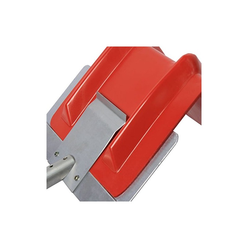 Veeboards 8 Foot Extension Handle for Corner Protectors