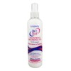 Loquay Blitz Dual Tratamiento Reconstructor Leche Capilar Cabello Seco y