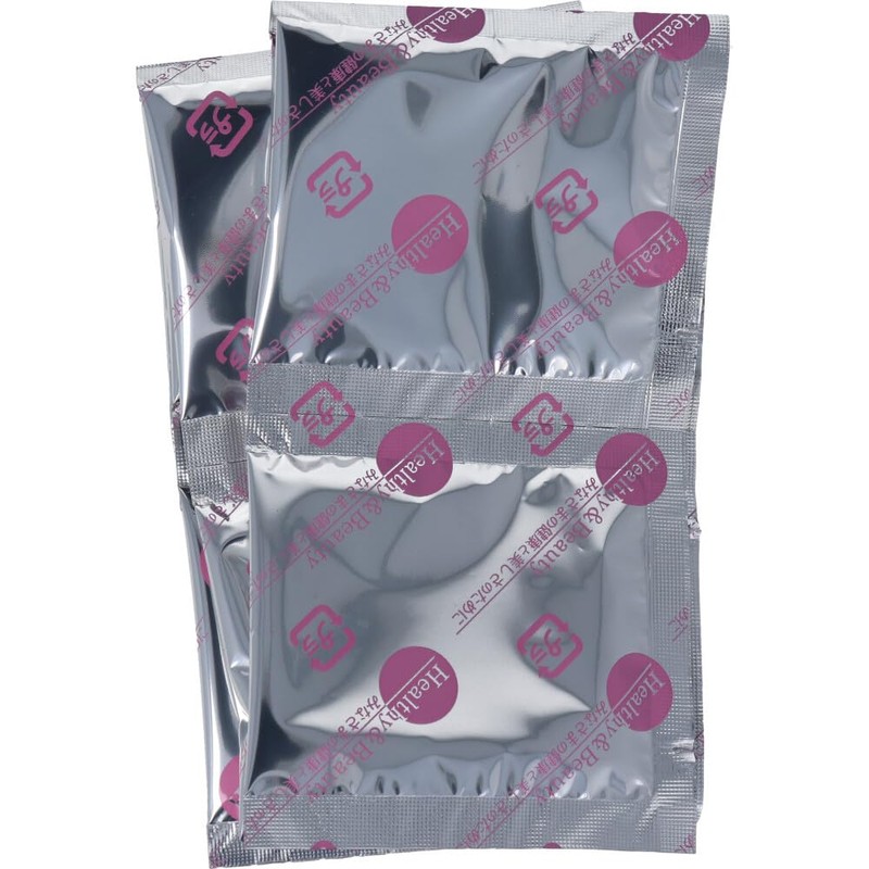 iiもの本舗 コラーゲンプレミアム 3g×30包入