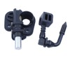 Mtanlo 2pcs Oil Pump Drive for Poulan Sears Craftsman for