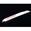 Gator Reciprocating Saw Blades 9" x 7/8" x .062 6tpi