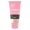 Maquillaje Olé Cotton Capuchino 1 Pieza