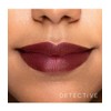Neve Cosmetics Ruby Juice Lippentönung, leicht wie wasserbeständig wie Tinte