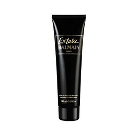 BALMAIN EXTATIC SHOWER CREAM 150ml