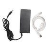 16 Port USB2.0 Hub U Flash Disk Testing Duplicator Copier