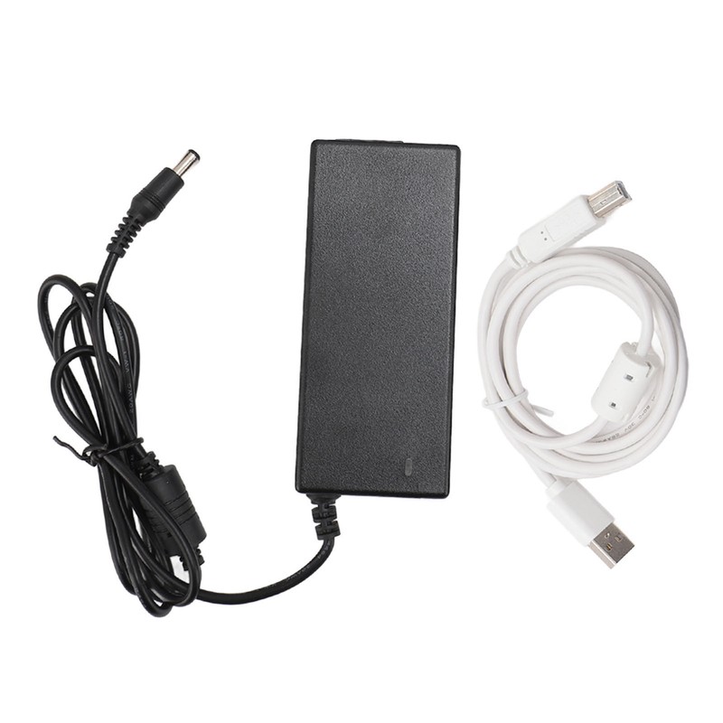 16 Port USB2.0 Hub U Flash Disk Testing Duplicator Copier