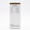 Ingredient Editor Melting Thread Ampoule Peptide Double Double Lifting 35ml