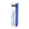 Remargin Colostrum ecospray per il trattamento di cute lesa con