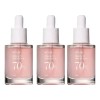 Peach 70% Serum Tratamiento De Hiperpigmentación Momento 3pc