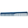 ホンゴ107 Blocking Comb ビュープロコーム ブルー