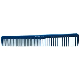 ホンゴ107 Blocking Comb ビュープロコーム ブルー