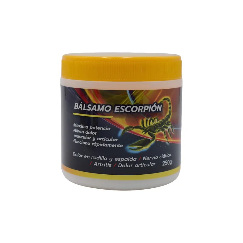 Sérum Para El Crecimiento Del Cabello 30ml Aceite De Romero