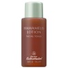 Doctor Eckstein BioKosmetik Hamamelis Lotion 150ml