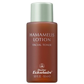 Doctor Eckstein BioKosmetik Hamamelis Lotion 150ml