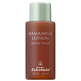 Doctor Eckstein BioKosmetik Hamamelis Lotion 150ml