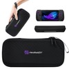 Ultra Thin Carrying Bag for ASUS ROG Ally X, 900D