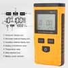 Surface Resistance Meter GM3110 – Handheld Resistance Tester with High-Definition