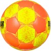 Derbystar 102011 Bundesliga Brillant APS High Visible v21 game ball
