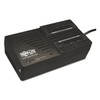 Tripp Lite AVR Series UPS Battery Backup System