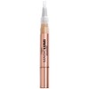 L'Oreal Paris Magic Lumi Highlighting Concealer
